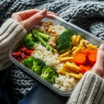 view-delicious-ready-eat-meal